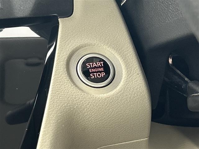 Nissan ROOX 2022 8052648-22
