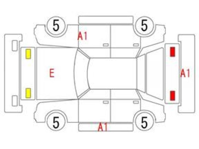 Nissan ROOX 2022 8052648-23