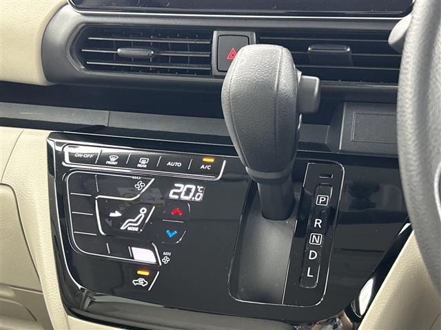 Nissan ROOX 2022 8052648-3