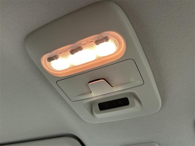 Nissan ROOX 2022 8052648-4