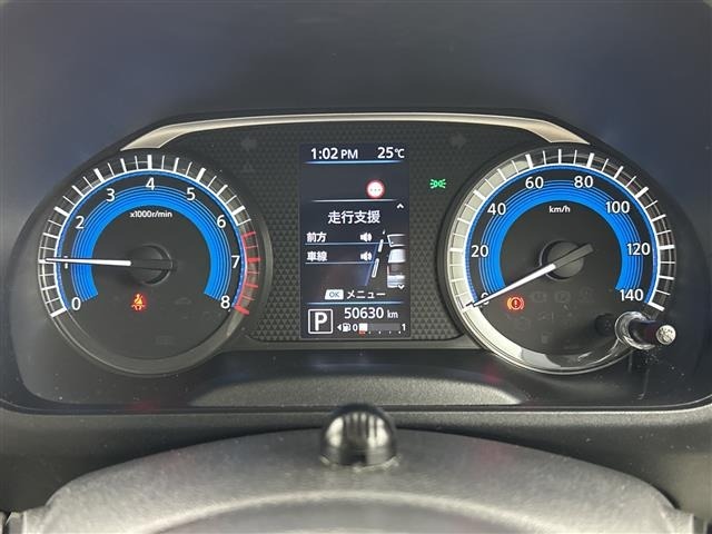 Nissan ROOX 2022 8052648-5