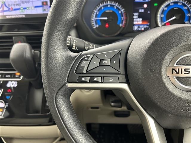 Nissan ROOX 2022 8052648-9