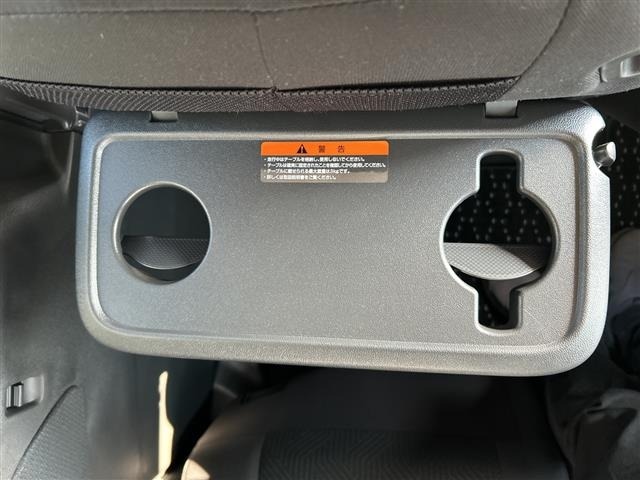 Nissan ROOX 2023 8052662-1