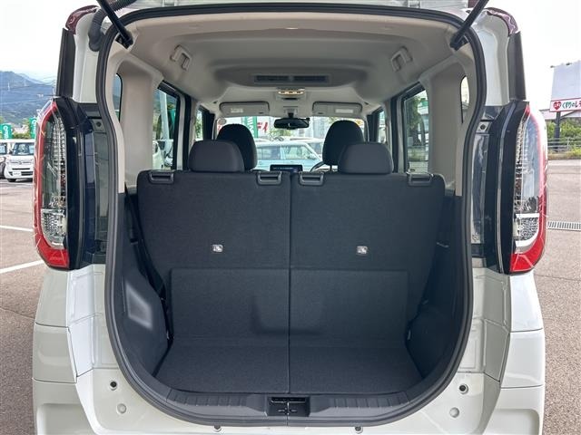 Nissan ROOX 2023 8052662-10