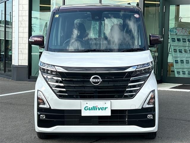 Nissan ROOX 2023 8052662-11