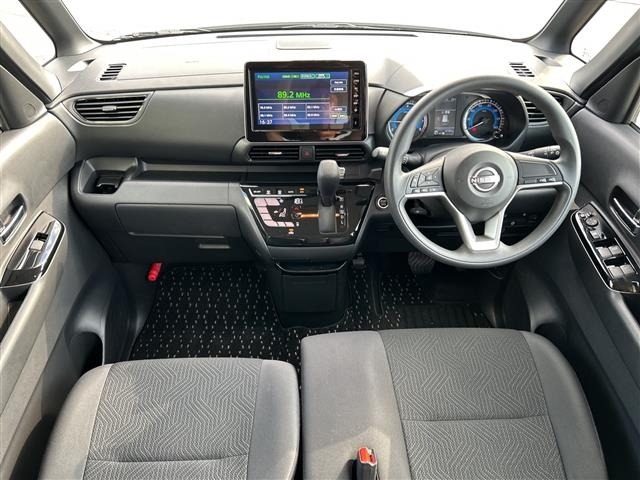 Nissan ROOX 2023 8052662-14