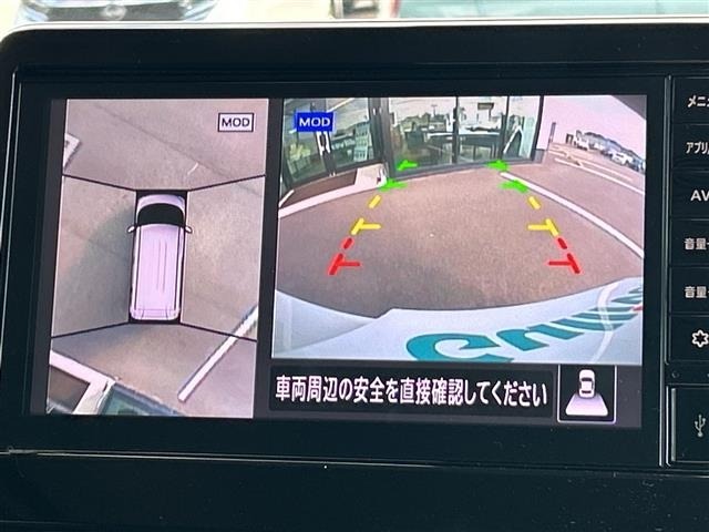 Nissan ROOX 2023 8052662-15