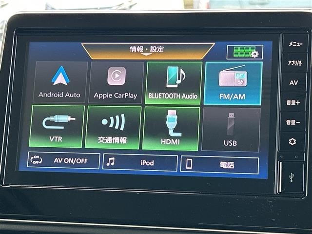 Nissan ROOX 2023 8052662-16