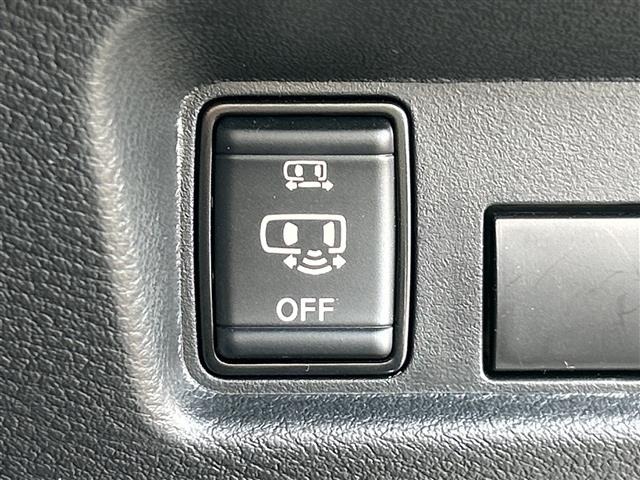 Nissan ROOX 2023 8052662-18