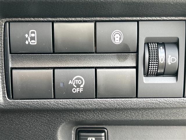 Nissan ROOX 2023 8052662-21