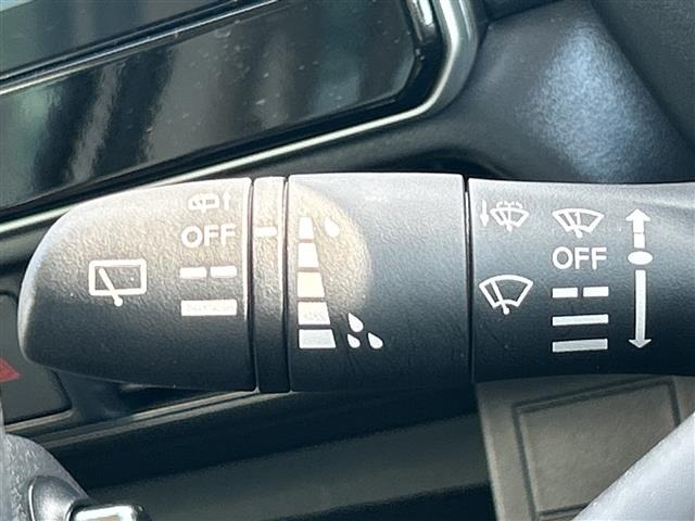 Nissan ROOX 2023 8052662-4