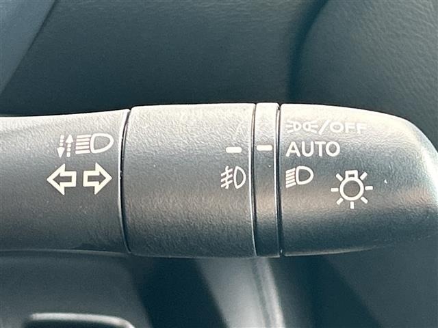Nissan ROOX 2023 8052662-6