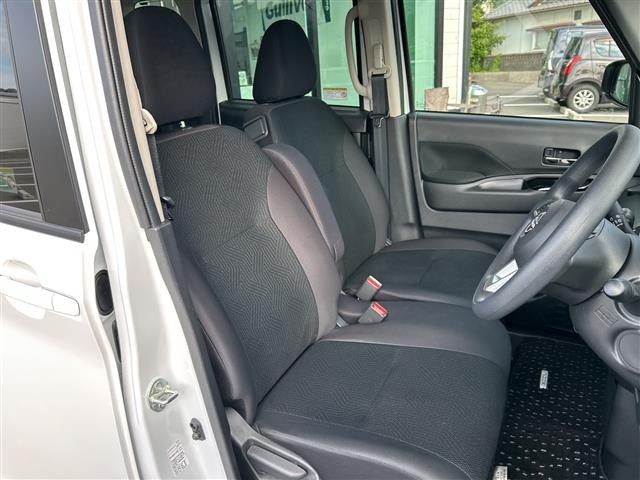 Nissan ROOX 2023 8052662-7