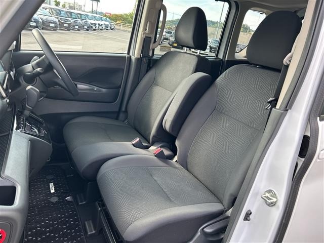 Nissan ROOX 2023 8052662-8
