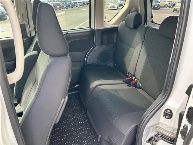 Nissan ROOX 2023 8052662-9