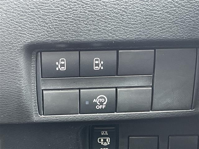 Nissan ROOX 2024 8052713-1