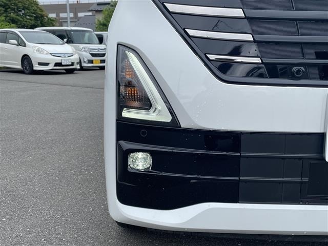 Nissan ROOX 2024 8052713-10