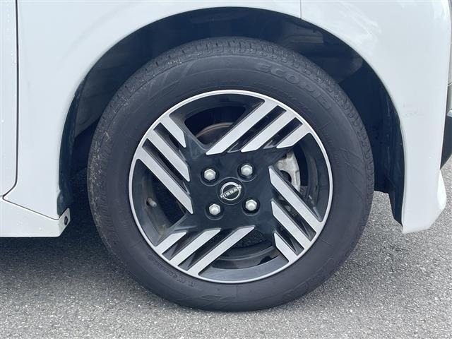 Nissan ROOX 2024 8052713-12