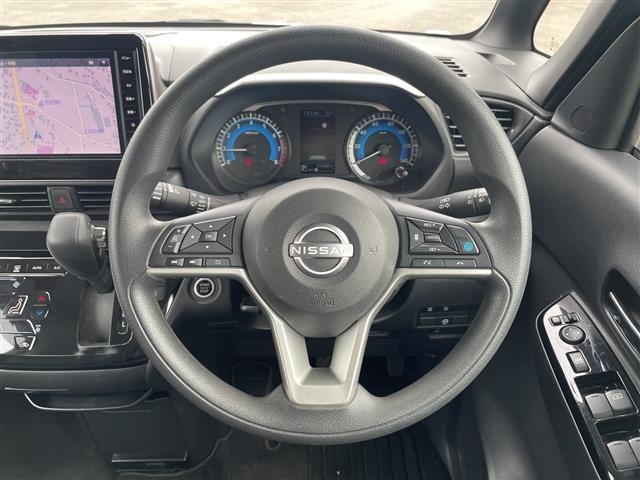 Nissan ROOX 2024 8052713-14