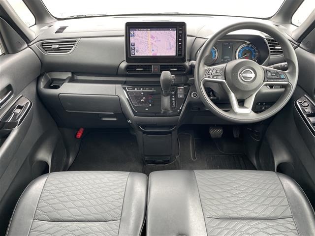 Nissan ROOX 2024 8052713-15