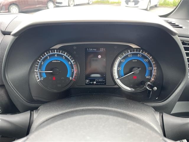 Nissan ROOX 2024 8052713-16