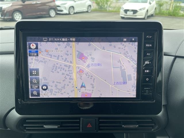 Nissan ROOX 2024 8052713-17