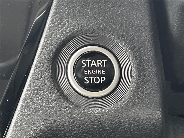 Nissan ROOX 2024 8052713-21