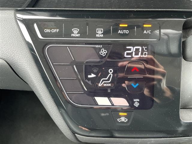 Nissan ROOX 2024 8052713-3