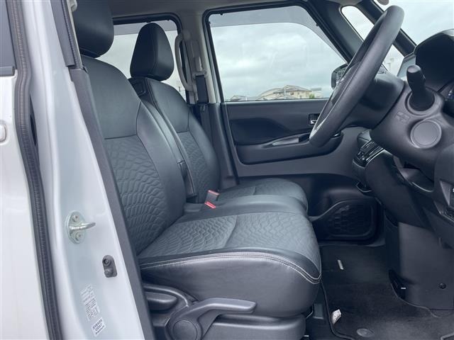 Nissan ROOX 2024 8052713-5