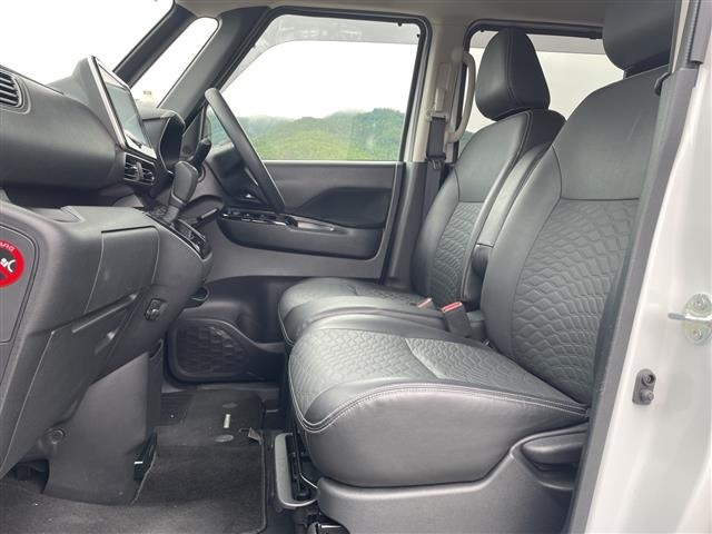 Nissan ROOX 2024 8052713-7