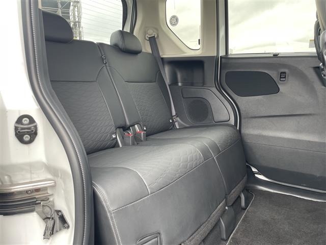 Nissan ROOX 2024 8052713-8