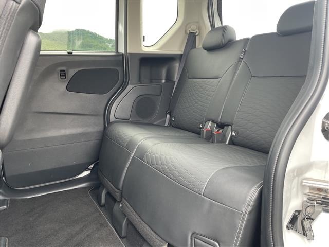Nissan ROOX 2024 8052713-9