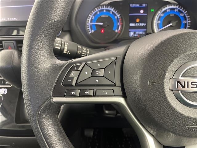 Nissan ROOX 2021 8052715-1