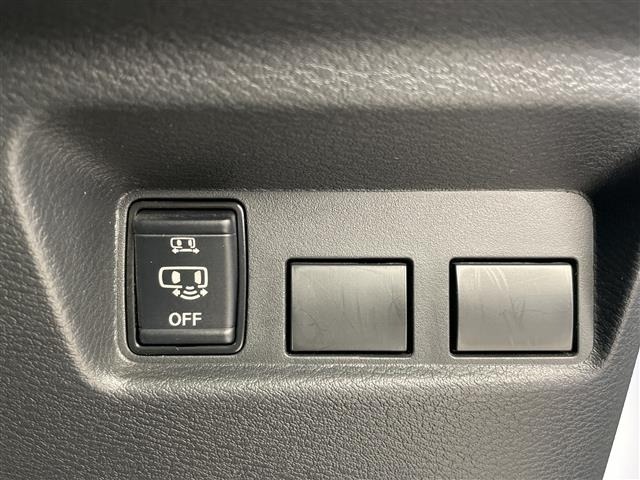 Nissan ROOX 2021 8052715-10