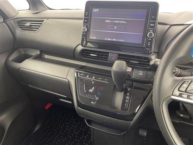 Nissan ROOX 2021 8052715-11