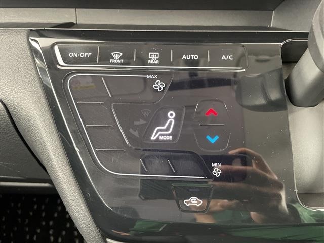Nissan ROOX 2021 8052715-12