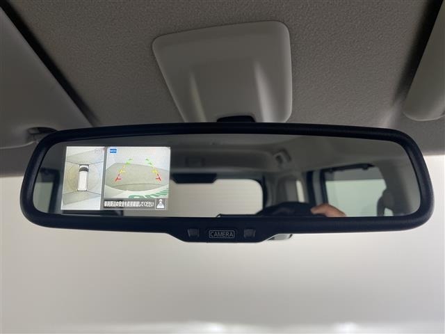 Nissan ROOX 2021 8052715-15