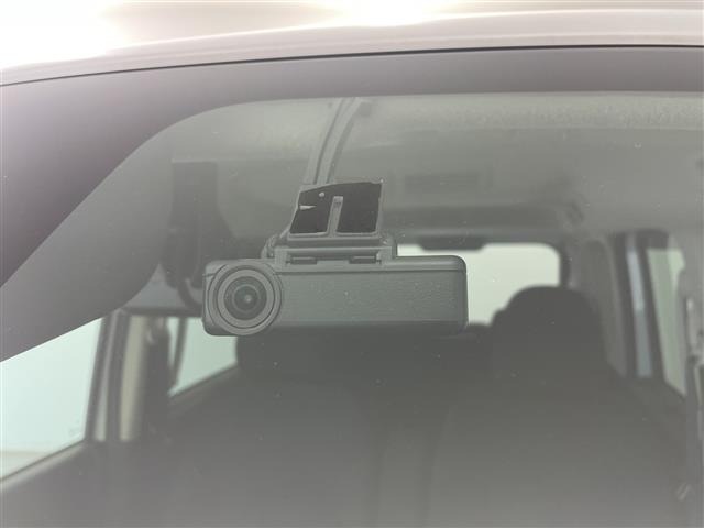 Nissan ROOX 2021 8052715-16