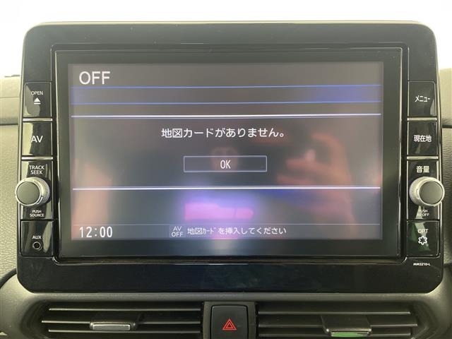 Nissan ROOX 2021 8052715-18