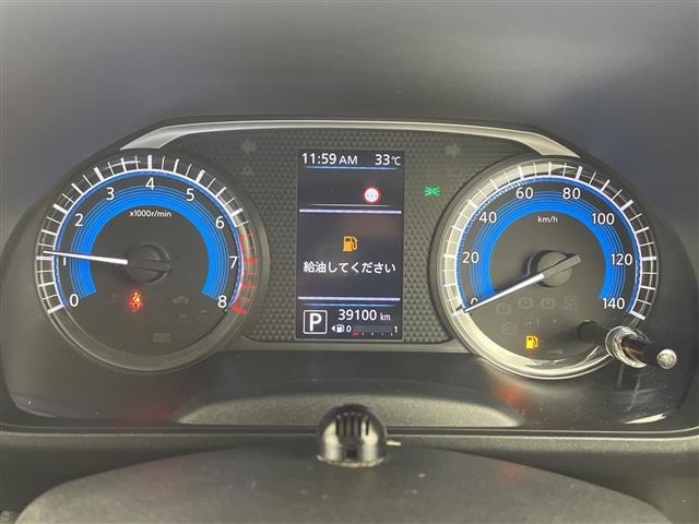 Nissan ROOX 2021 8052715-19