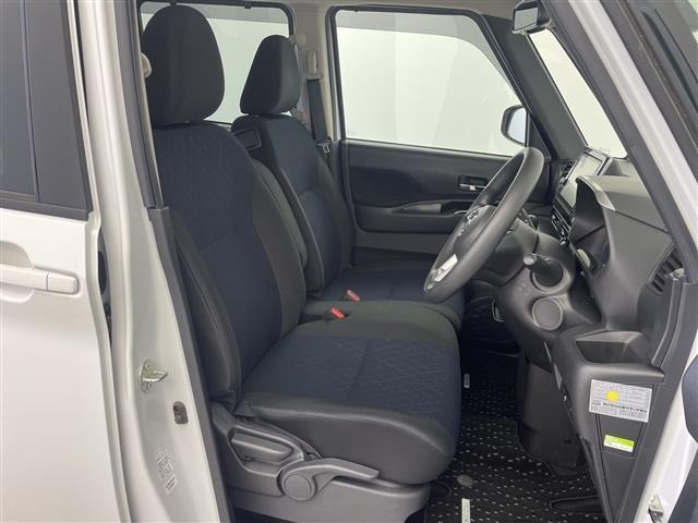 Nissan ROOX 2021 8052715-2