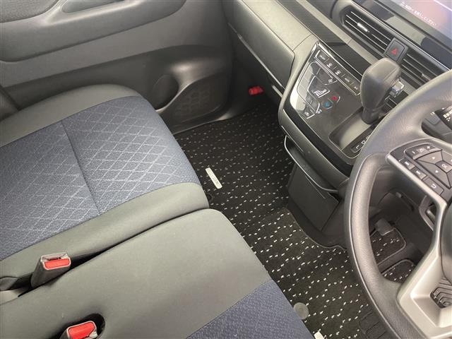 Nissan ROOX 2021 8052715-20
