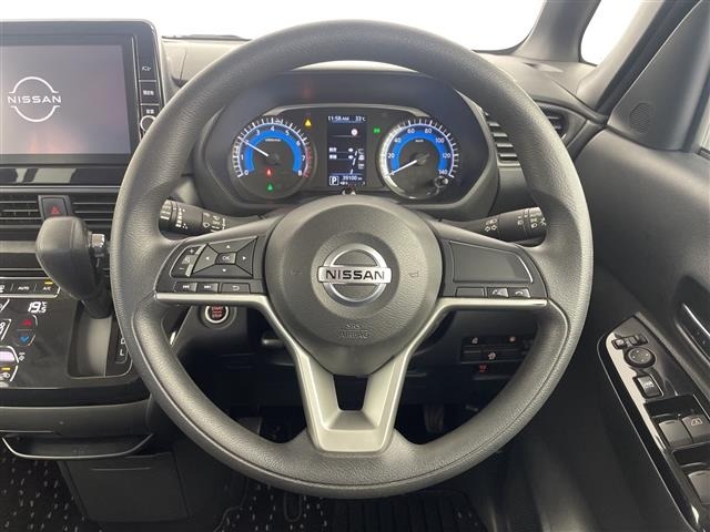 Nissan ROOX 2021 8052715-21