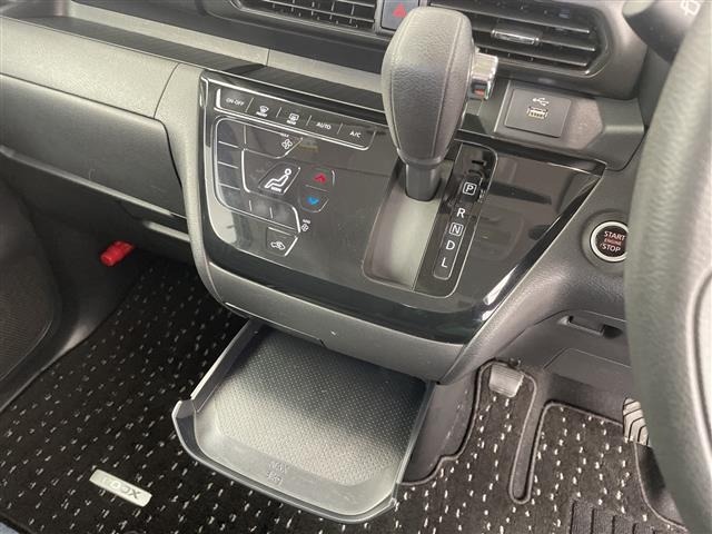 Nissan ROOX 2021 8052715-22