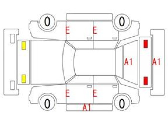 Nissan ROOX 2021 8052715-23