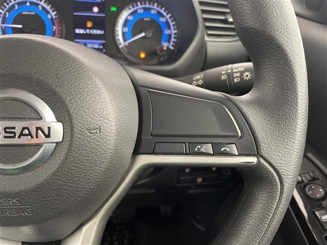 Nissan ROOX 2021 8052715-3