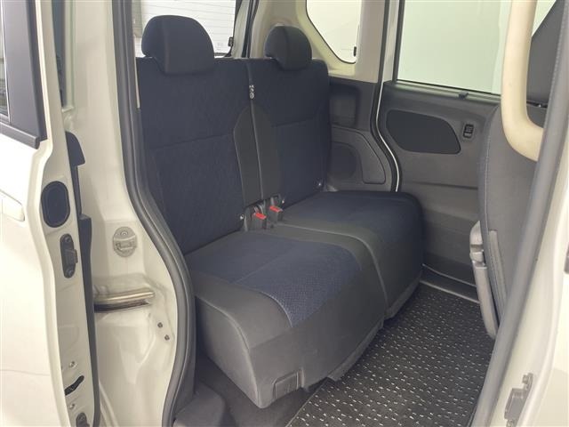 Nissan ROOX 2021 8052715-4