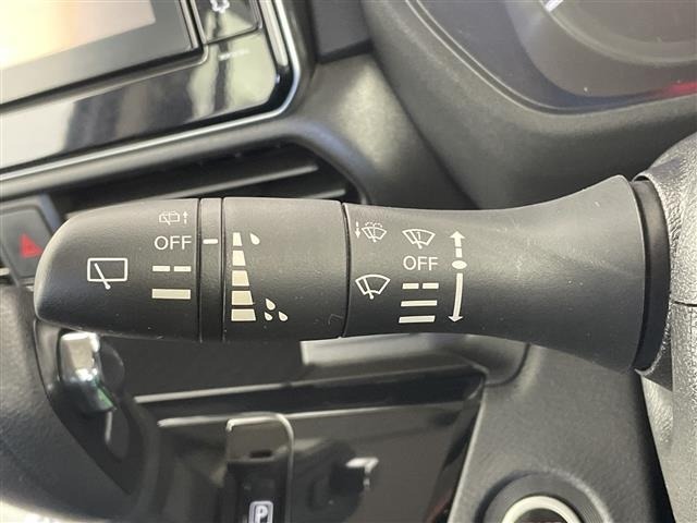 Nissan ROOX 2021 8052715-5