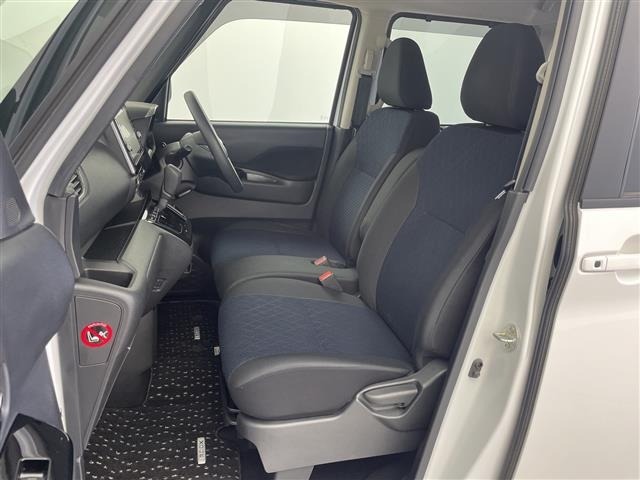 Nissan ROOX 2021 8052715-6