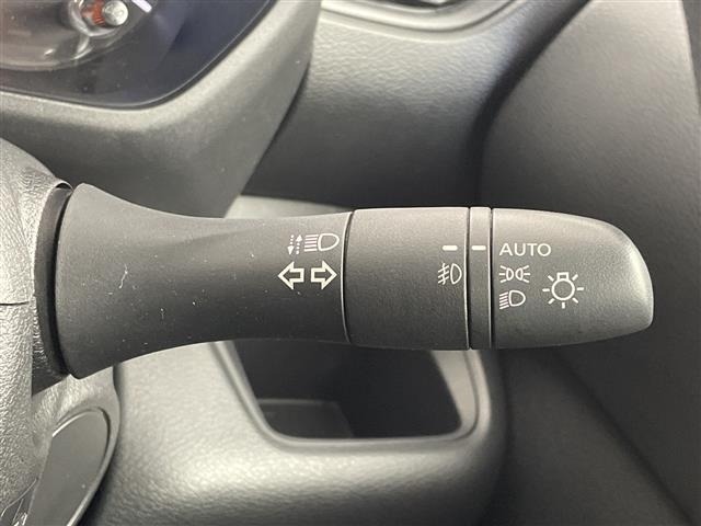 Nissan ROOX 2021 8052715-7
